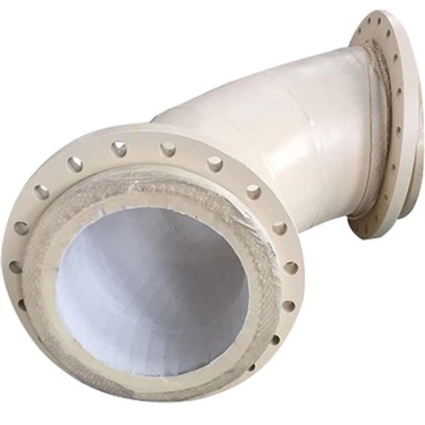 سیرامک قطار میں پہنے ہوئے لباس مزاحم فٹنگ