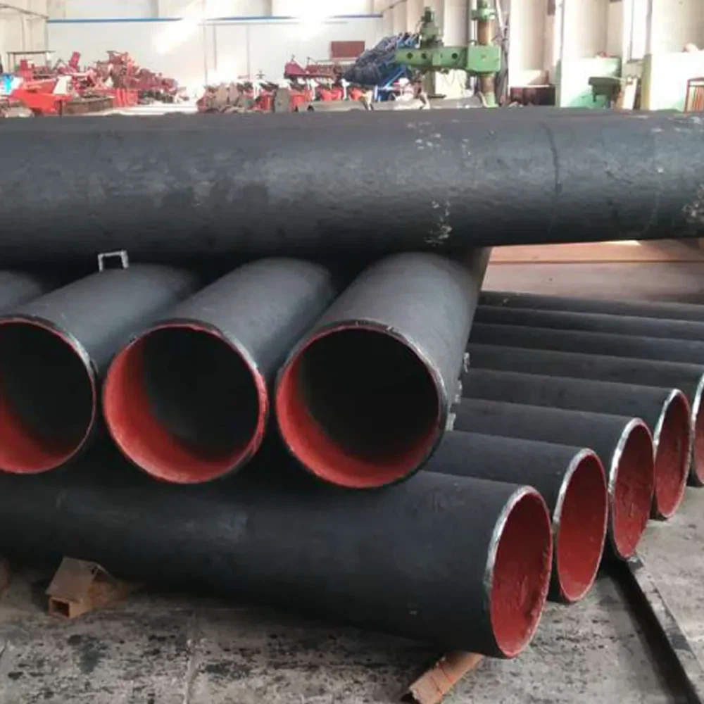 bimetallic wear مزاحم پائپ